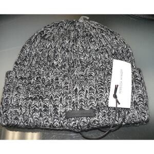 Rebecca Minkoff | Accessories | Rebecca Minkoff Knit Beanie 